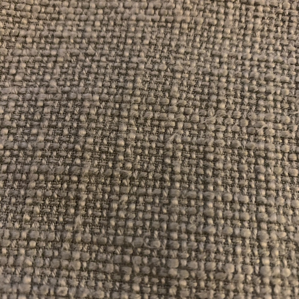 DKNY Designer Sample Jacket - Picture 7 of 11